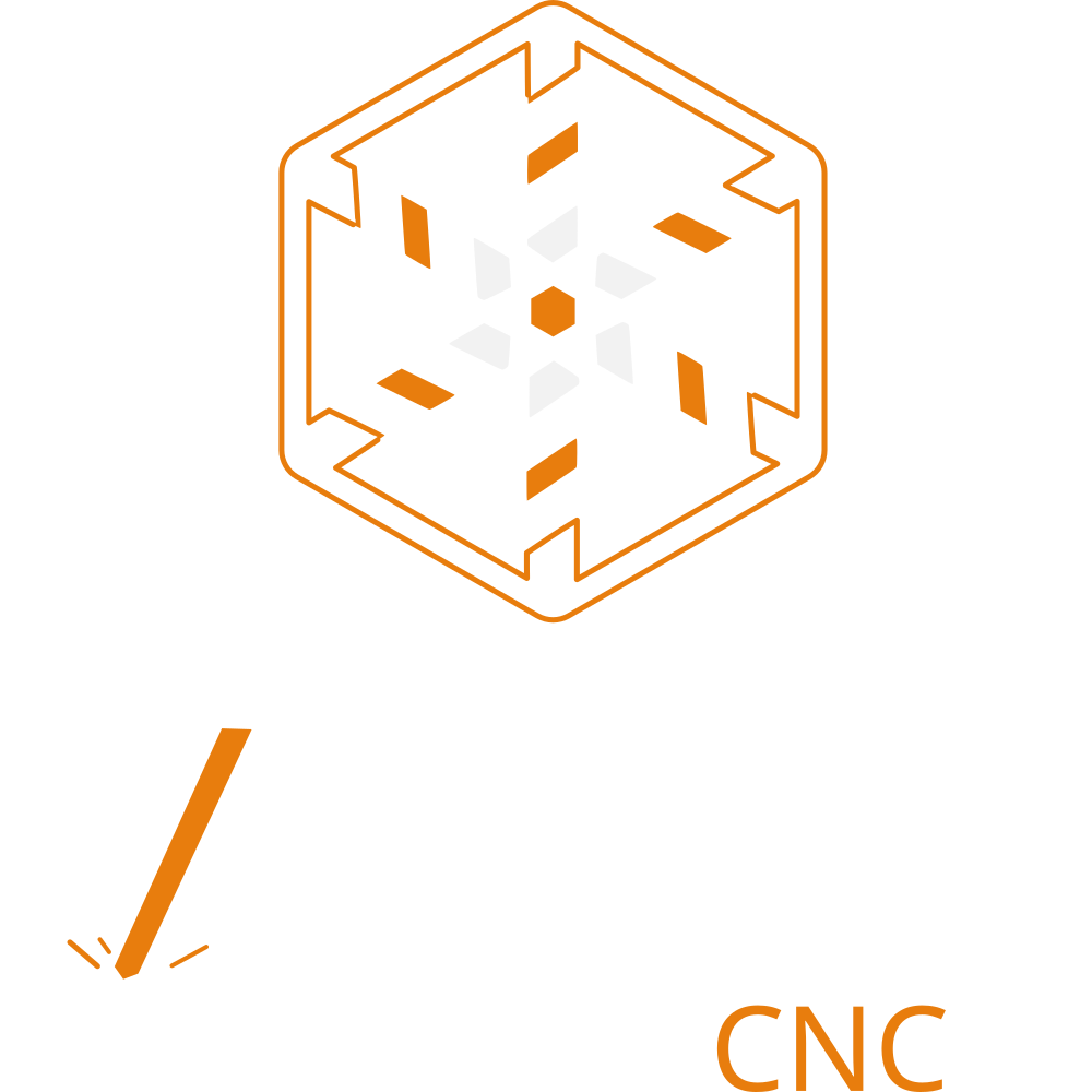 Fabex 1.0.65 documentation - Home